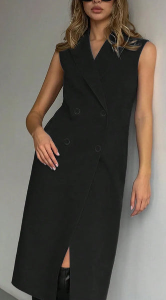 646c7f46-0dde-421d-9ac2-127e755052eb-Max-Origin