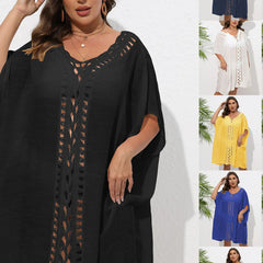 64718003340944a4991e273d877efc90-Max-Origin