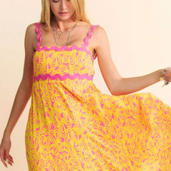 6479f58ec490455c8a19e1e3fc24f044-Max-Origin