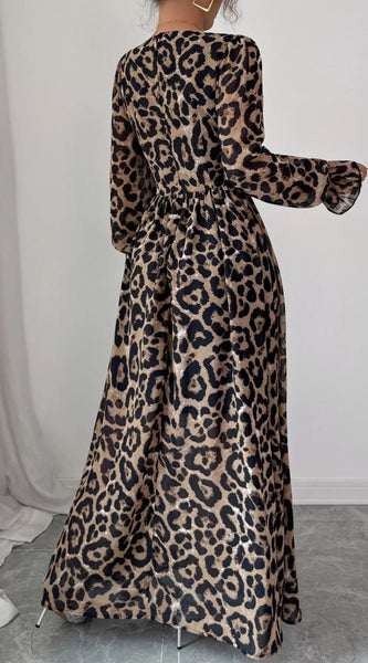 647d6558-8ca6-4eb7-887d-7c2d59527600-Max-Origin