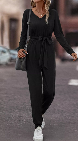 647dd9f9-3316-412b-abbd-6b99214280c8-Max-Origin