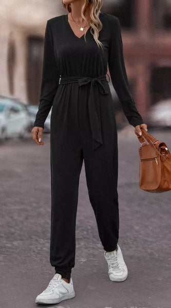 6485f452-eb63-456e-957e-d05f8f0beb9c-Max-Origin