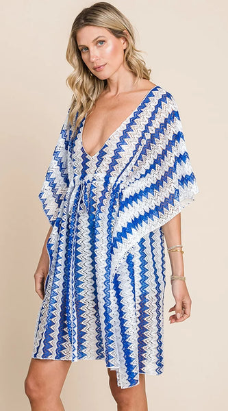 6494f37c-acf2-46d7-8661-c9aa7337fc5e-Max