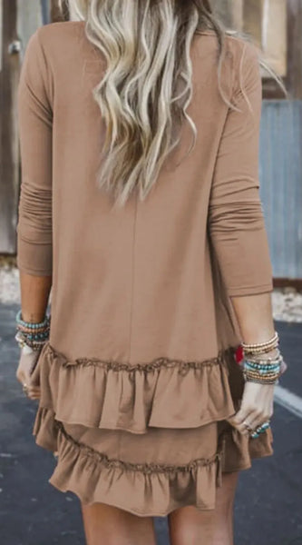 64a126dd-a786-4da0-b551-b177e4553b76-Max