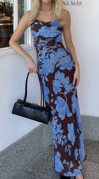 64a1ddd4-7fee-47d2-b4b1-6ec2fc161a94-Max-Origin