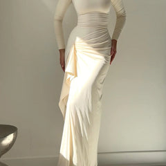 64b36096a5b949a1bd9fc0833c06253d-Max-Origin