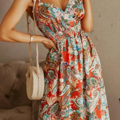 64c472cc-d690-43b3-abbc-0f93ebea3771-Max-Origin