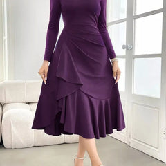 64ce15be93ad41218de3e5a4d83833c2-Max-Origin