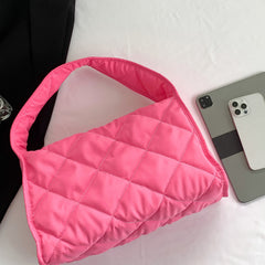 64d30d25d905426a8d399117be4260c2-Max