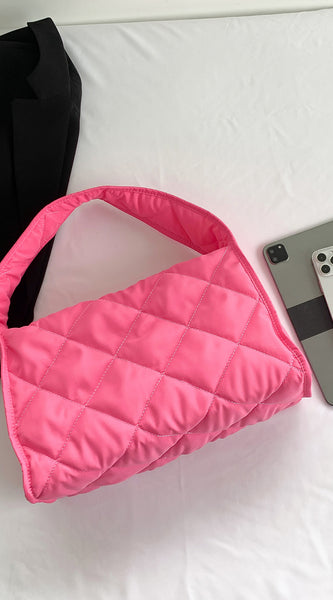 64d30d25d905426a8d399117be4260c2-Max