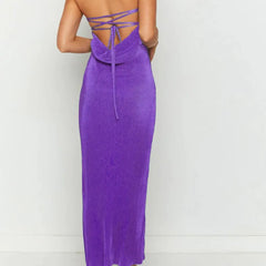 64d8d7d6-c9c2-4686-b25c-7039d77a5f6b-Max