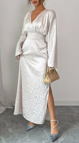 64e0289c-219a-4116-b39e-31270ba1f3c0-Max-Origin