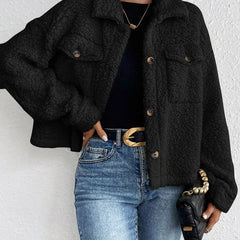 64e50d42-7589-463e-bac0-e2e15e47db70-Max-Origin