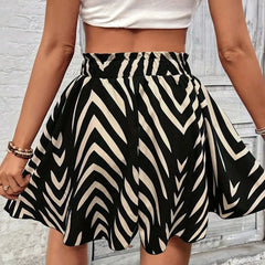 64ea011d38dc45aa8d2f9b9753958bc6-Max-Origin