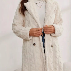 64f1c6fd42cf4a6992eb31096d250c11-Max-Origin