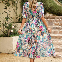 64f490a3-6702-424a-8689-2acec2cb3f3a-Max-Origin