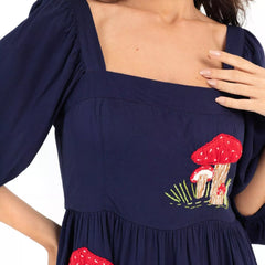 650153b2-4b7c-4fe2-b8a0-30d4beb1fb5c-Max-Origin