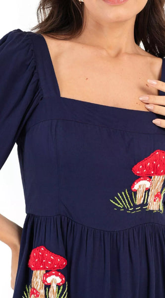 650153b2-4b7c-4fe2-b8a0-30d4beb1fb5c-Max-Origin