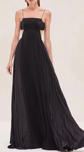 650a862b-b9fd-4cb7-a9c4-dce8b72ba832-Max-Origin