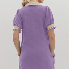 65115189-59e0-4be2-9fac-58c69aece045-Max