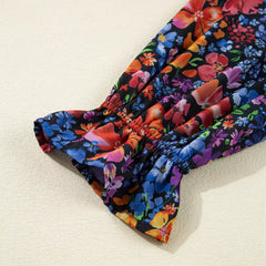 6518712d-9ddb-4e88-8f0f-983af1f954e9-Max-Origin