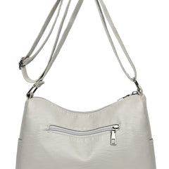 65202ef8f6a047188827fa1c741eb67d-Max