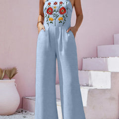 652f6223-11a1-4732-a7d7-2a72f924d606-Max-Origin