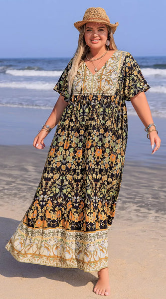 6534c316-036d-4674-bac1-6b374bfe0fbf-Max-Origin