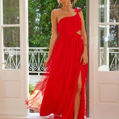 653ab8e5-3d5e-4cb2-a46d-a4be4c6f9361-Max