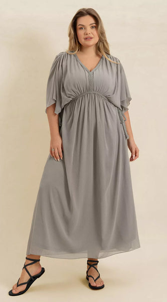 654b2f98-6224-47df-a73f-a7f3714dc212-Max-Origin