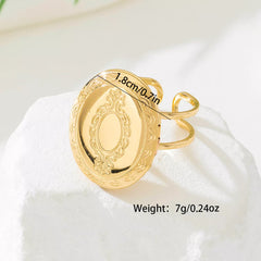 65901452-7583-4e26-9401-c3c67aed8a6f-Max-Origin