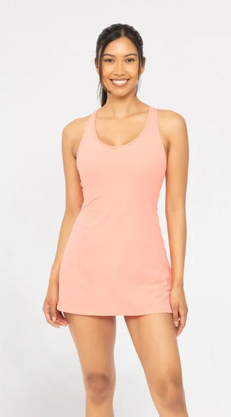 659a102204c5410abbb6f6cdb909241c-Max-Origin