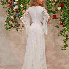 659c47dc-b329-40ee-b7cb-ee7ea2cc0def-Max