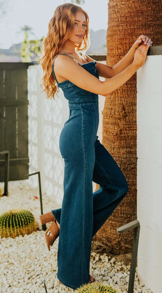 65a4b38c-ae55-48a3-90c2-b02588f6bdbc-Max-Origin