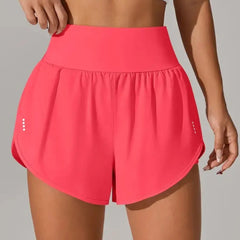 65aa400b-a084-4396-a479-eb50039ea08e-Max-Origin