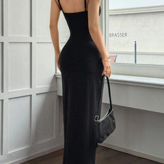 65b3db22-f256-41b7-9d0a-7a6a492d3438-Max-Origin