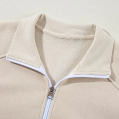 65b907aa-b29e-4de3-b759-170dc9a4f94b-Max-Origin