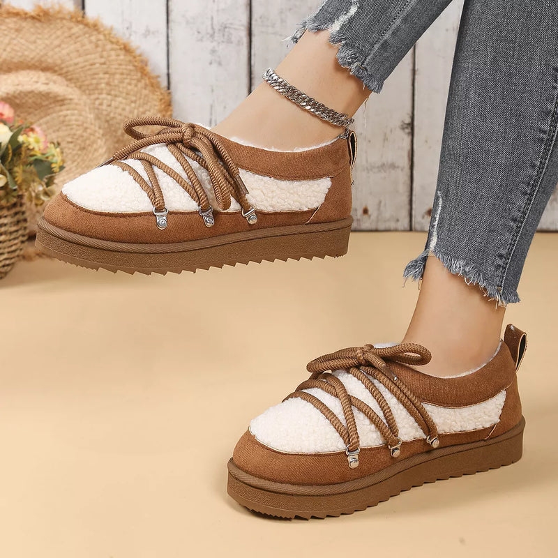 65c18b5a02c3400791a554968b299f46-Max-Origin