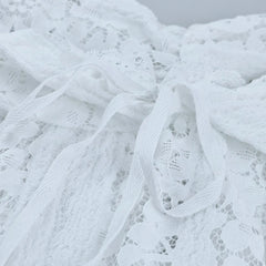 65c8d849617c49febb592dbc9463b25a-Max-Origin