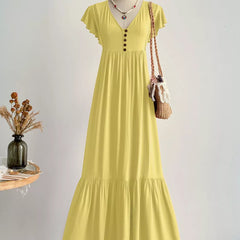 65caf057-3717-46f6-b1ce-12ecd6aed0a1-Max-Origin