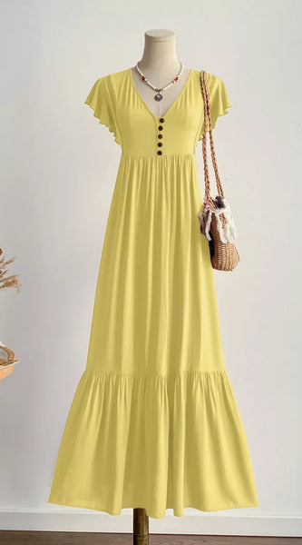 65caf057-3717-46f6-b1ce-12ecd6aed0a1-Max-Origin