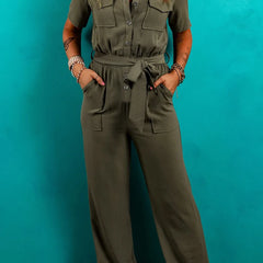 65d9ce9d-3360-4bd5-9b3a-c3020af9624f-Max-Origin