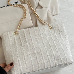 65f2afd9-cdd2-4409-9373-450f05bd5305-Max