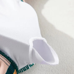 65fe96fd-1b09-4d9f-b59d-3e15f03c68b8-Max-Origin