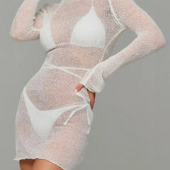 66139c79-062f-4059-8f6e-5424d6f06f50-Max-Origin