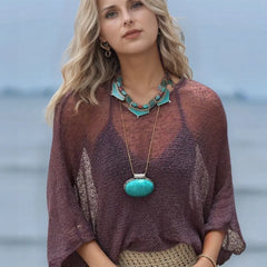 66229ec0-7e7b-411e-b6bd-5188e88ab5a9-Max