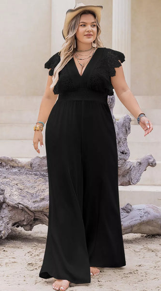 662a99ea-23cf-4d98-be20-92e92b938196-Max-Origin