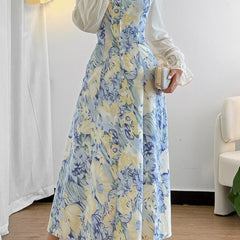 663a9b17-cef0-4e86-a5a5-d59a1055a7d2-Max-Origin