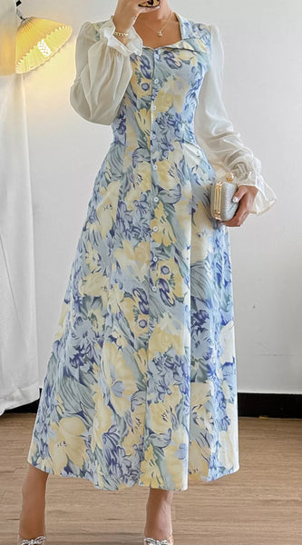 663a9b17-cef0-4e86-a5a5-d59a1055a7d2-Max-Origin