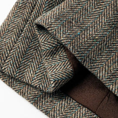 663f4638-b36f-4a7b-8786-5aa7efec6b1c-Max